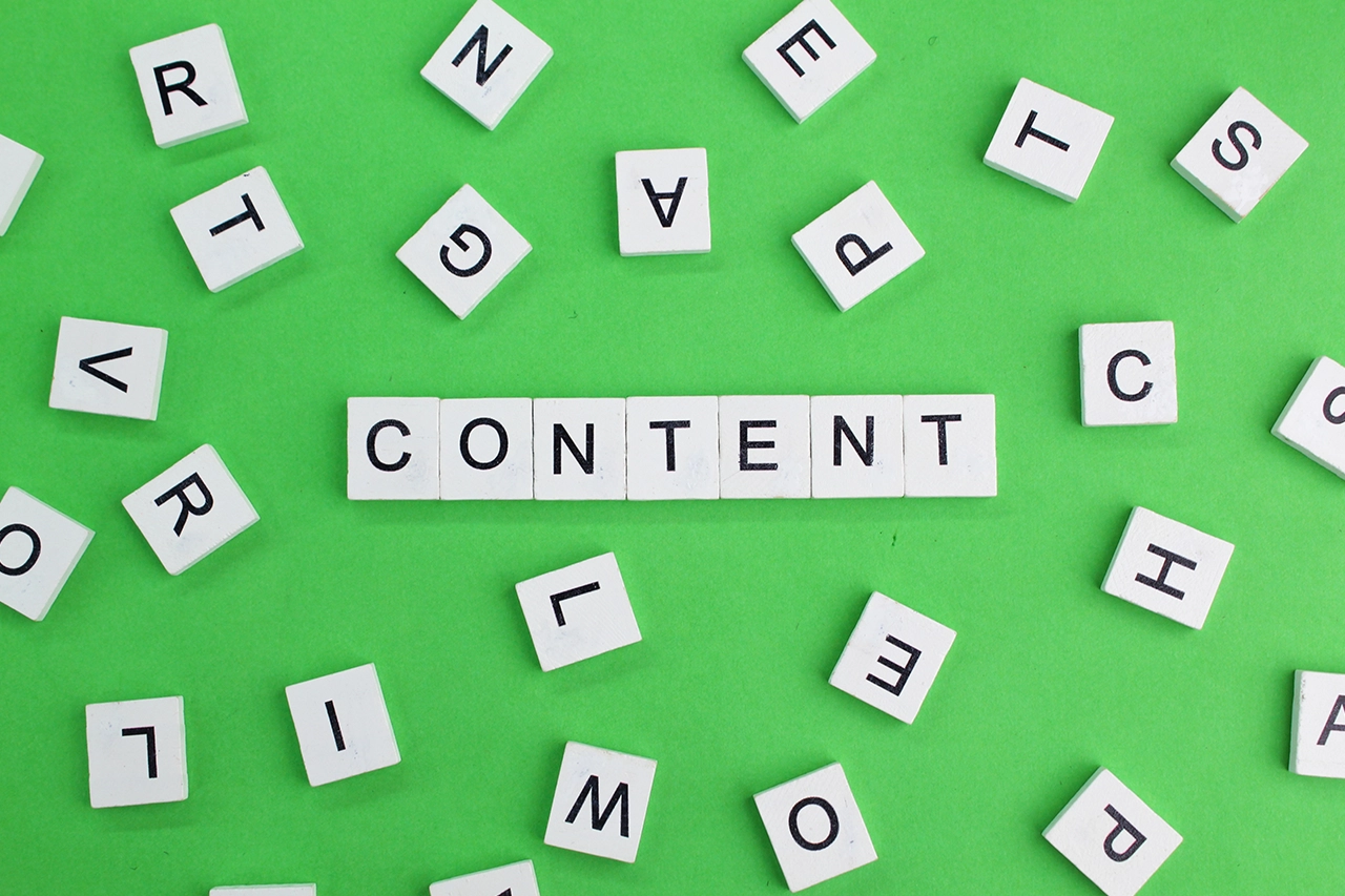 Content Marketing: #1 best IT Solution Services for Business 1 Content Marketing IT Solutions in Dubai and Sri Lanka