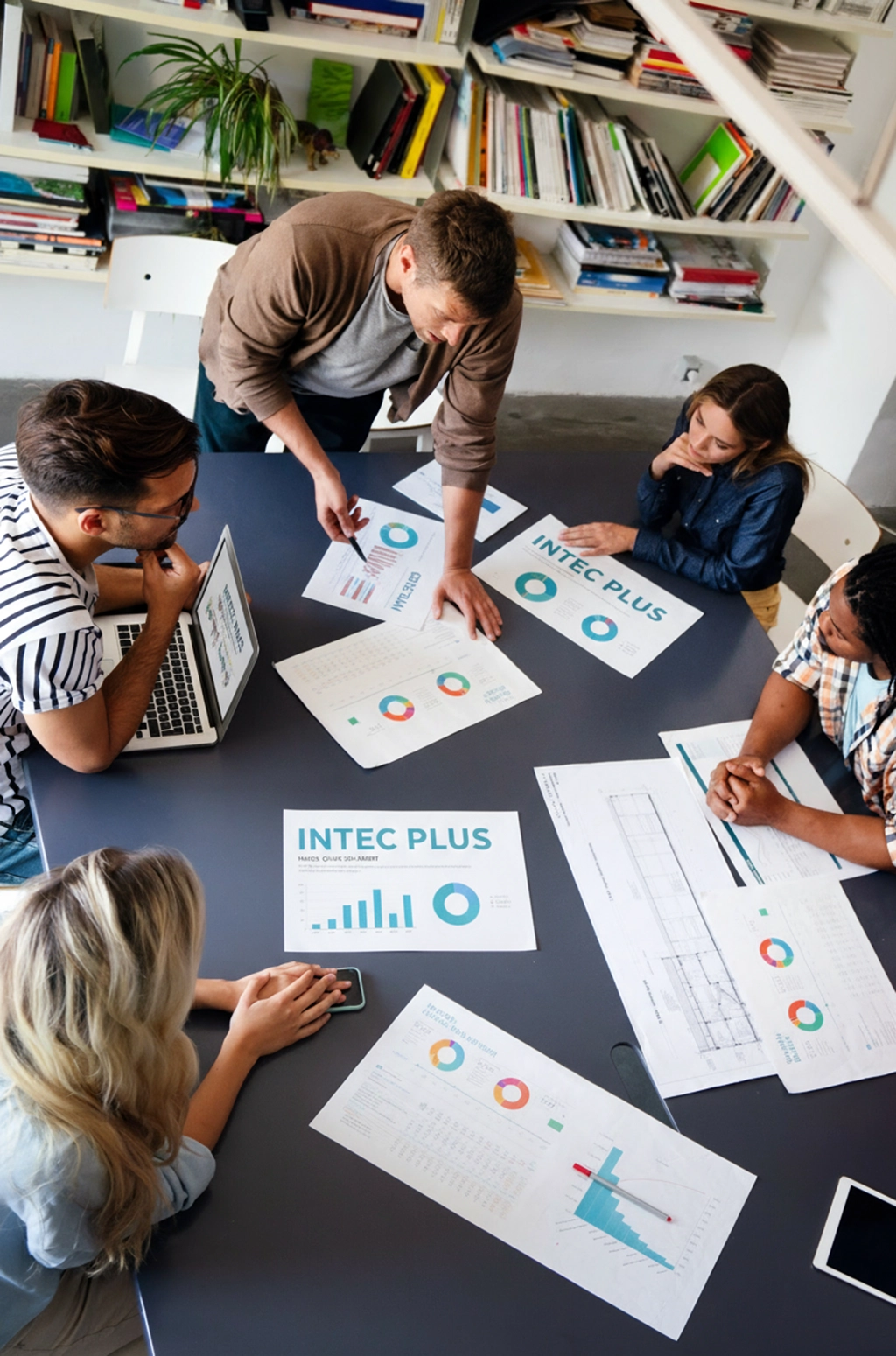 Content Marketing: #1 best IT Solution Services for Business 3 Social Media Content Marketing in Dubai and Sri Lanka