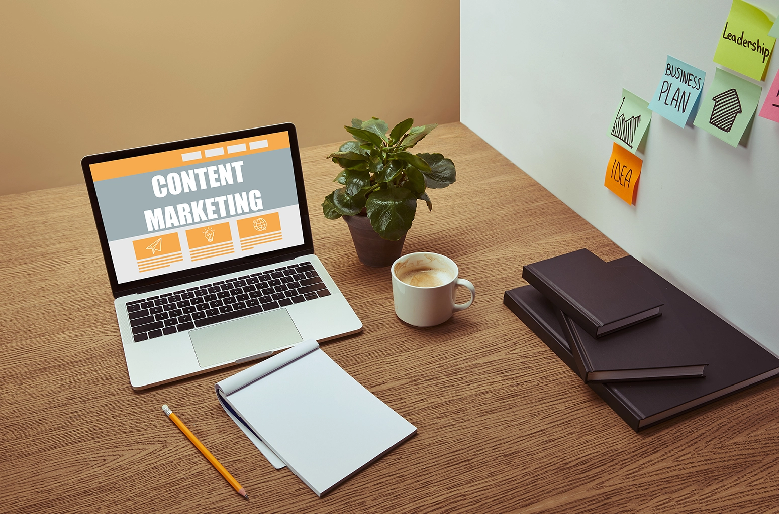Content Marketing: #1 best IT Solution Services for Business 4 Web Design and Content Marketing Services UAE